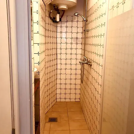 N2 Nomi Cosy Boulogne-sur-Mer