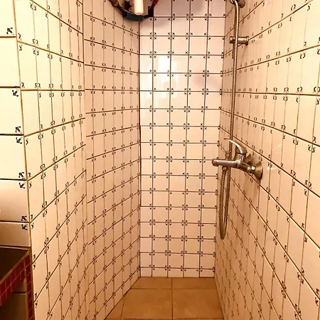 Apartamento N2 Nomi Cosy *